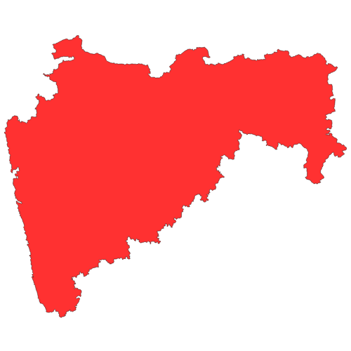 Maharashtra