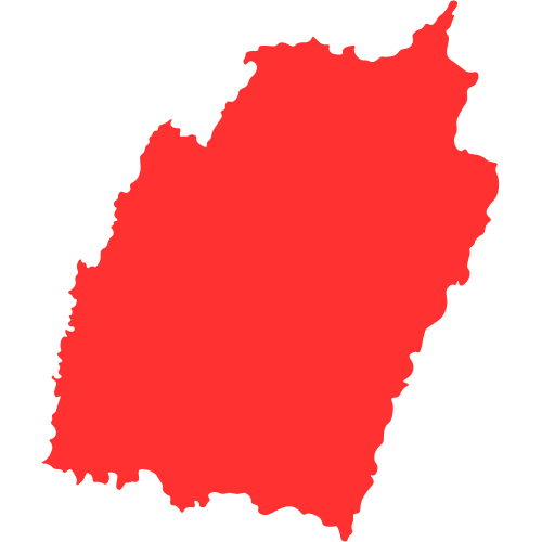 Manipur