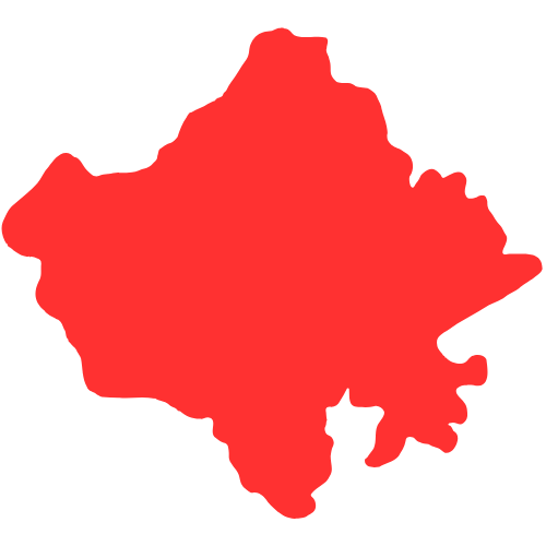 Rajasthan