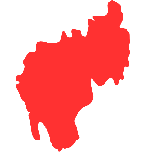 Tripura