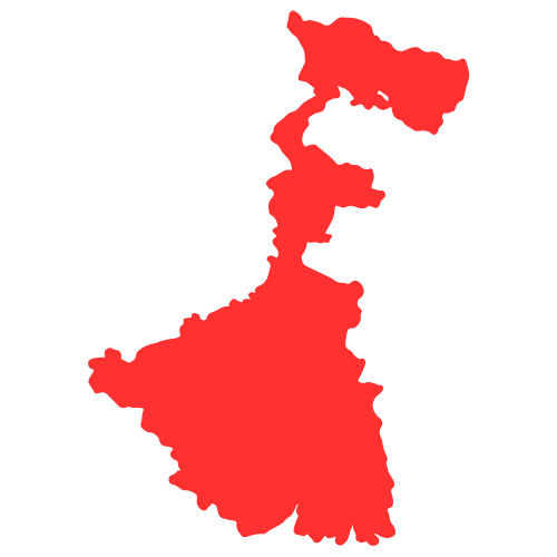 West Bengal