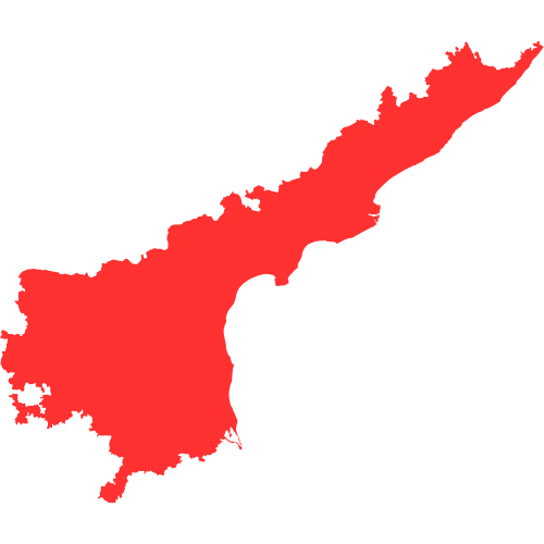 Andhra Pradesh