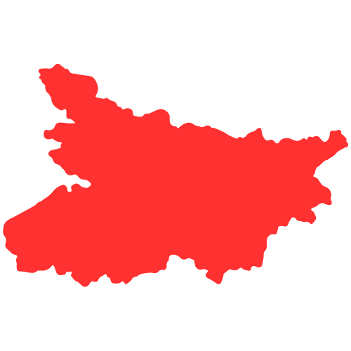 Bihar
