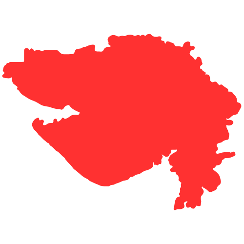 Gujarat