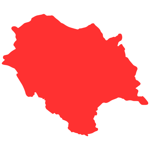 Himachal Pradesh