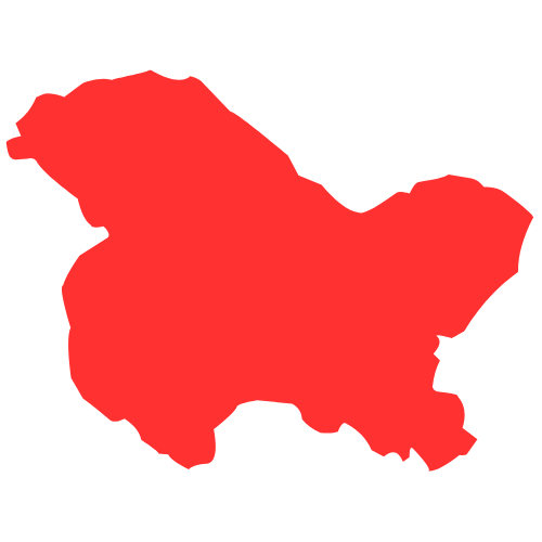 Jammu And Kashmir
