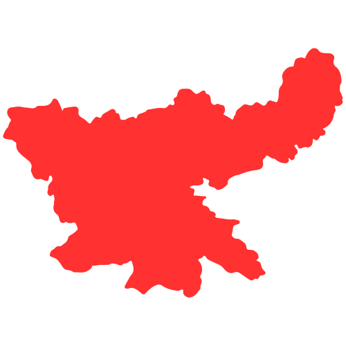 Jharkhand