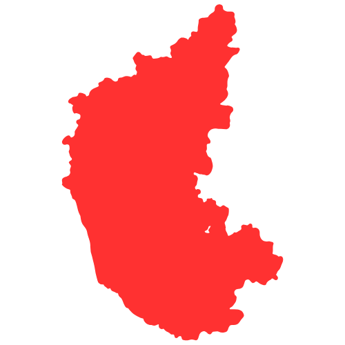 Karnataka