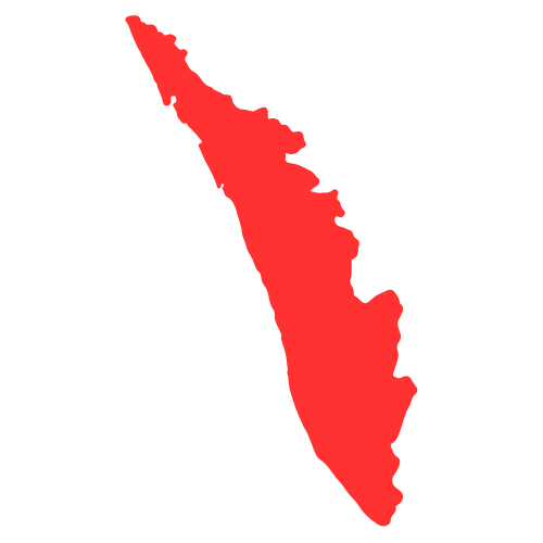 Kerala