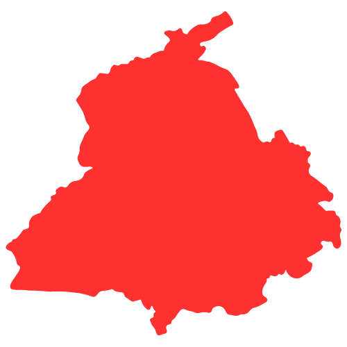 Punjab