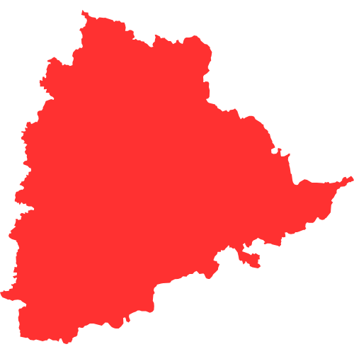 Telangana