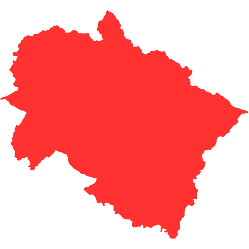 Uttarakhand